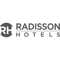 Radisson Hotel UK